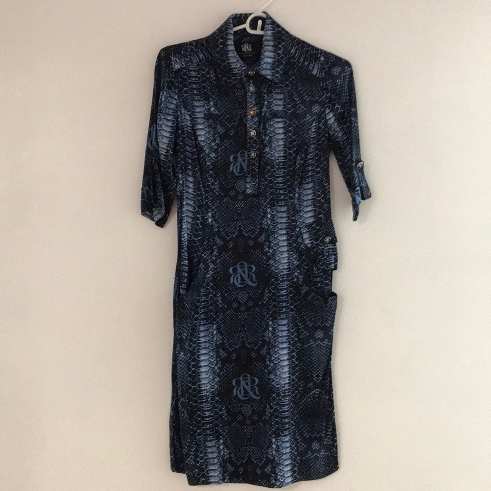 Rock & Republic Dress